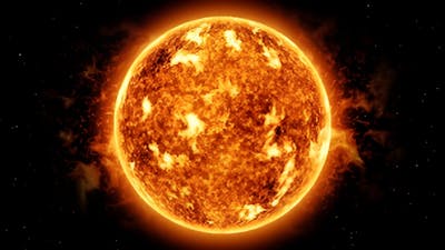 Revolución Solar