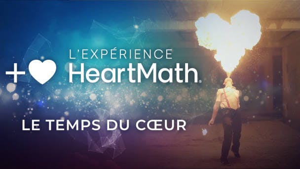 Le temps du cœur