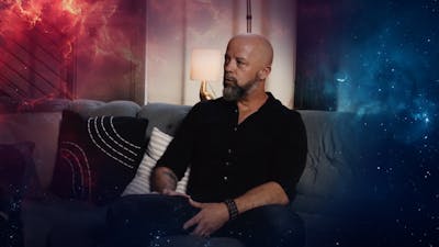 Hollywood & UFOs: An Insider’s Awakening
