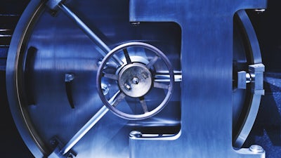 Opening the Black Vault with John Greenewald