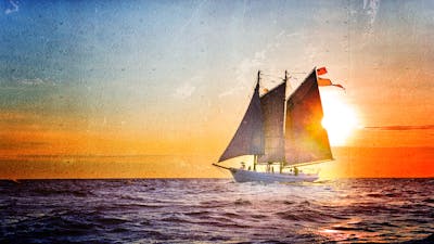 Chivos expiatorios en la historia