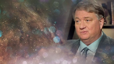 Truth and Disclosure in UFOlogy with Glenn Steckling