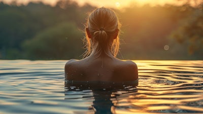 Übung: Grundreinigung