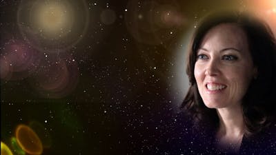 Interview with Wendy Kennedy