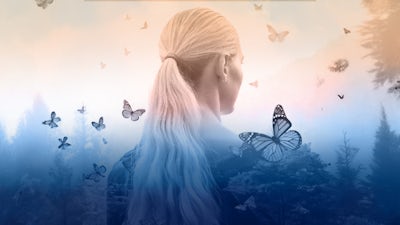 The Portal: Part One