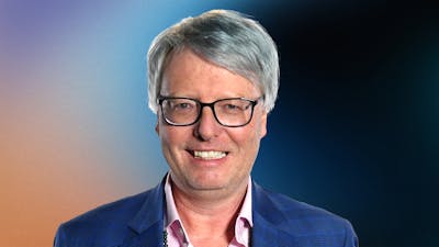 Is AI Pushing Humanity to Awaken?