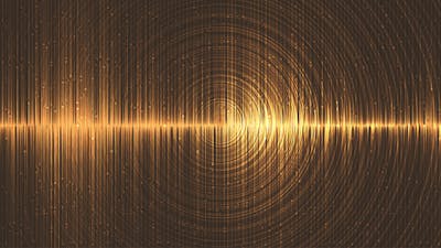 Introducción a la Energía del Dinero