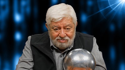 Buga Sphere: What We Know