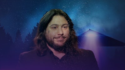 New Insider: Secrets for Summoning UFOs