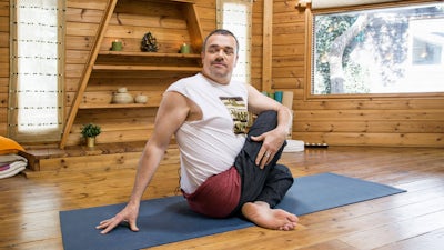 Feierabend - Ausgeglichen in die freie Zeit 2