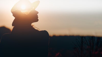 The Power of the Intuitive