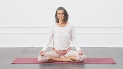 Dankbarkeit kultivieren