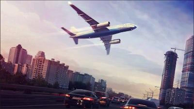 La verdad sobre los acontecimientos del 9/11 con Dr. Judy Wood