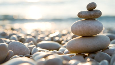 Booster son attention