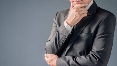 Steve Sisgold on What’s Your Body Telling You?