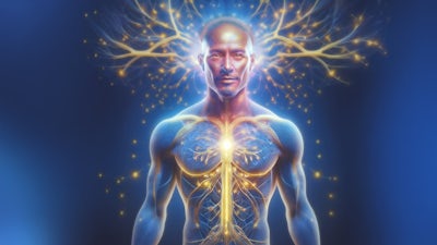 Decisiones: ¿Cuerpo o razón?