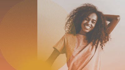 The Final Liberation