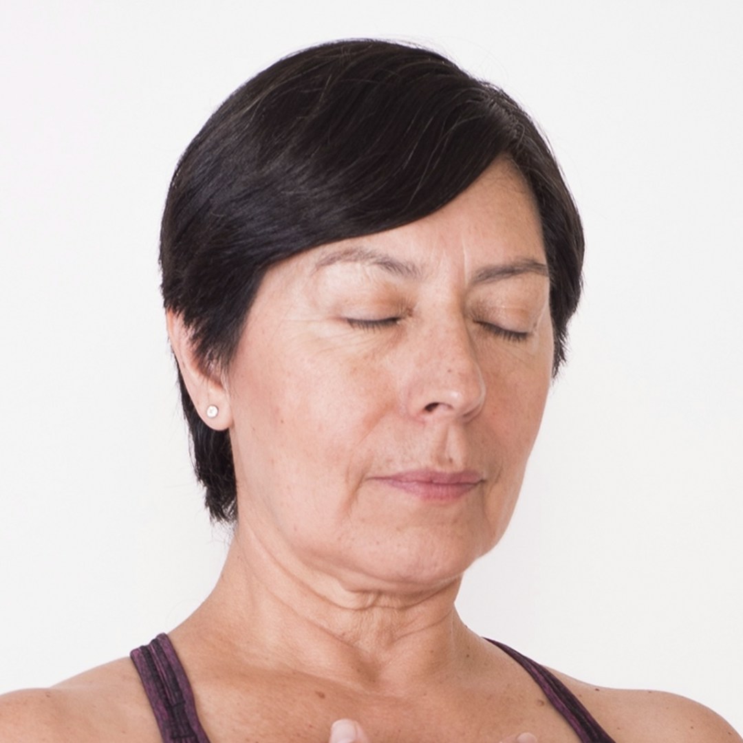 teacher avatar image