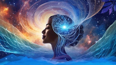 Stress and Anxiety Release