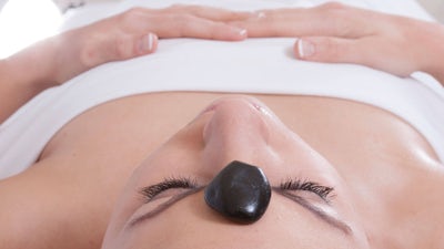 Your Soul Contract with Dr. Lauren Cielo