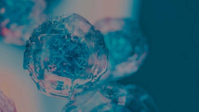 Scandale dans la médecine 