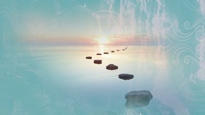 Presencia y confianza 