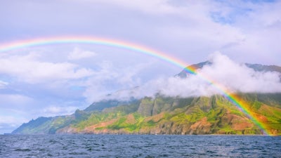 Safe at Home: Audio Meditation