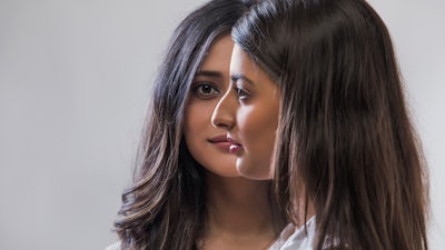 Erkunde die Welt der Physiognomik 