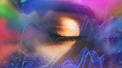 La nature des émotions