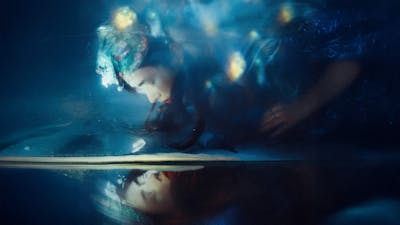 Ejercicio: Visualización desde el Nuevo Ser