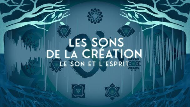 Le son et l'esprit