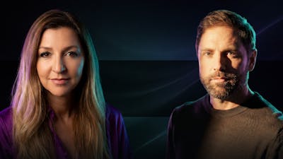 The Next Evolution of Humanity Is Already Underway