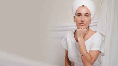 Remueve la negatividad