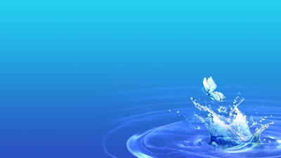 Emersión conferencia, lo más destacado