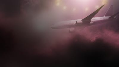 What the Shocking MH370 Videos Reveal