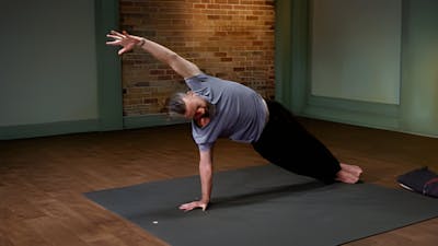 Stimulez votre colonne vertébrale