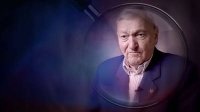 Erich von Däniken: Los Antiguos Dioses Han Regresado