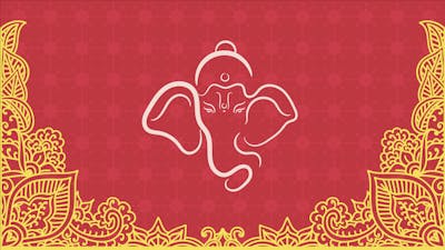 Ganesha: Removing Obstacles