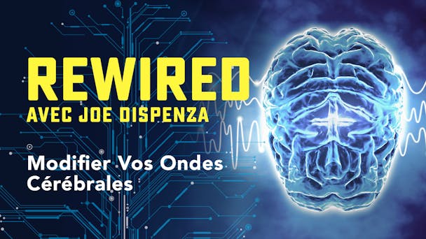 Modifier Vos Ondes Cérébrales