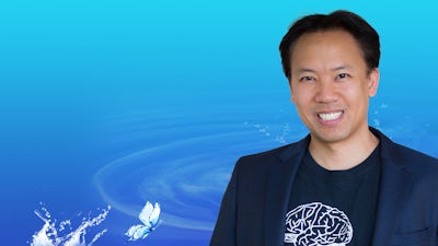 Cambia tu cerebro, cambia tu mundo