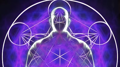 Samadhi: Maya, die Illusion des Selbst