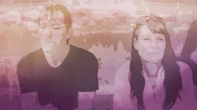 Wahre Liebe in Badrinath