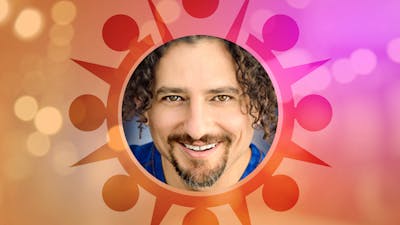 David Wolfe: Detoxification — More Important than Nutrition