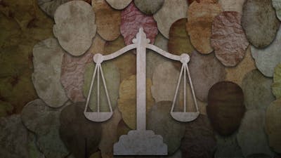 Cambio en la narrativa de la desigualdad