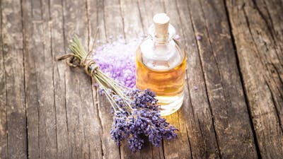 Herbalismo místico