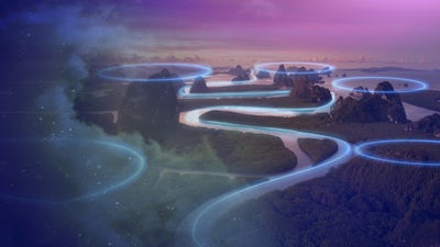 Session 1: The Science of Consciousness and CE5 Contact