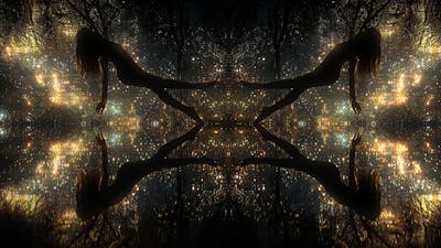 Harness the Power of Inversion