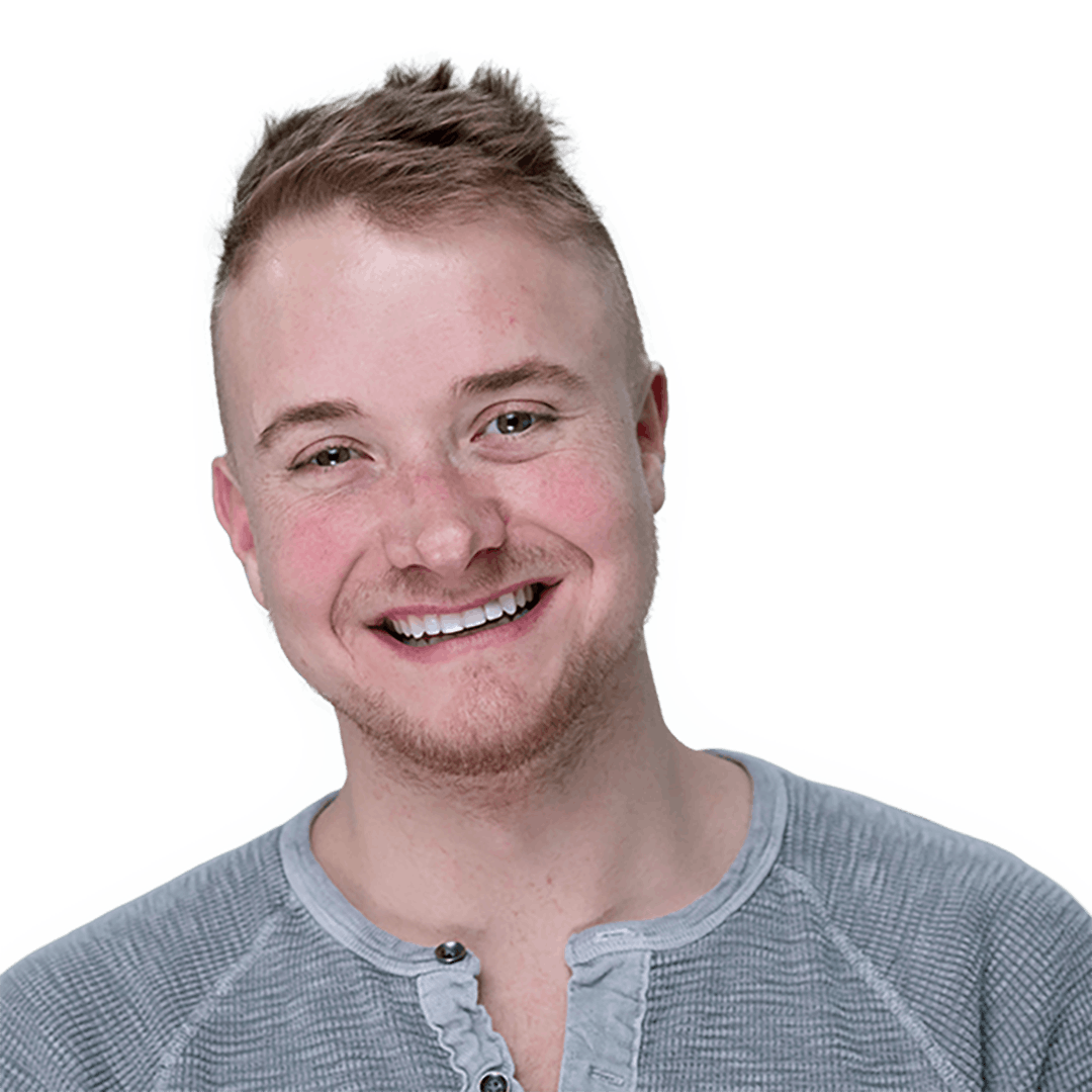 teacher avatar image