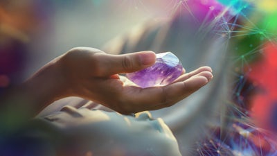 Se protéger des vampires