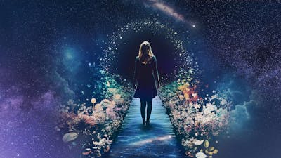 Embodying Your Highest Purpose